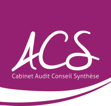 ACS • Cabinet comptable à Périgueux, Dordogne